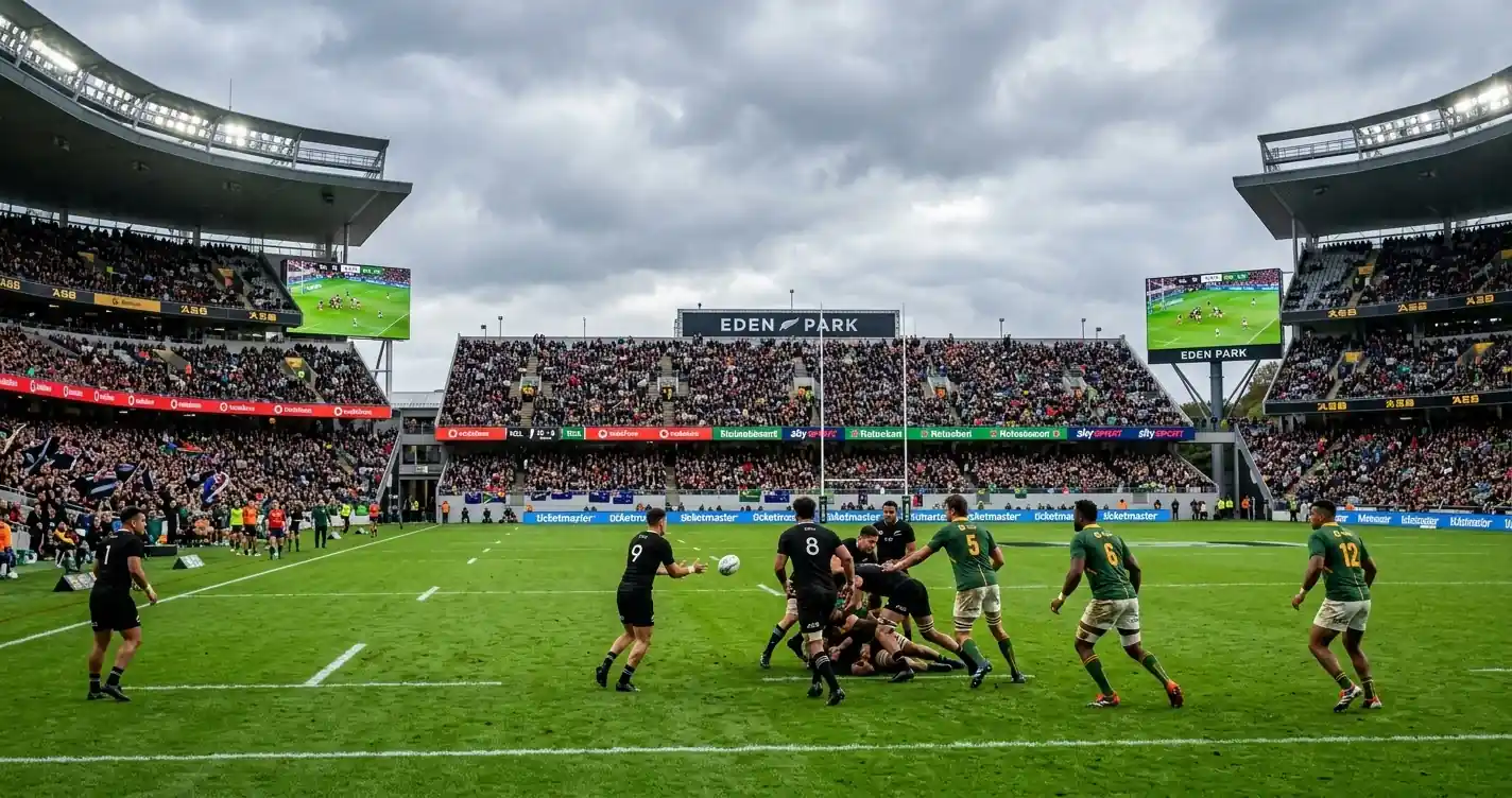 All Blacks und Springboks wetten – Favoriten-Analyse und Handicap-Strategie für Rugby Sportwetter