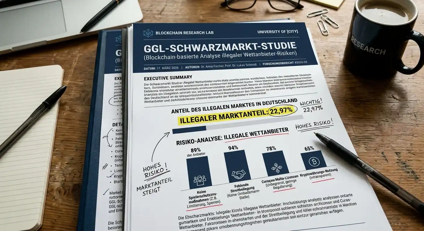 Risiken illegaler Rugby-Wettanbieter ohne GGL-Lizenz für deutsche Sportwetter erklärt
