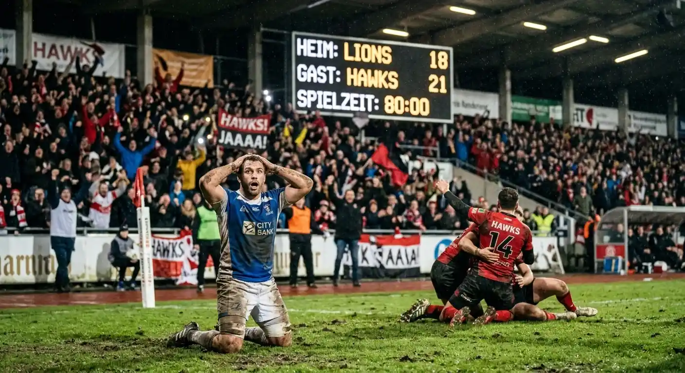 Optimales Timing für Rugby Outright-Wetten nach ersten Spielrunden-Überraschungen