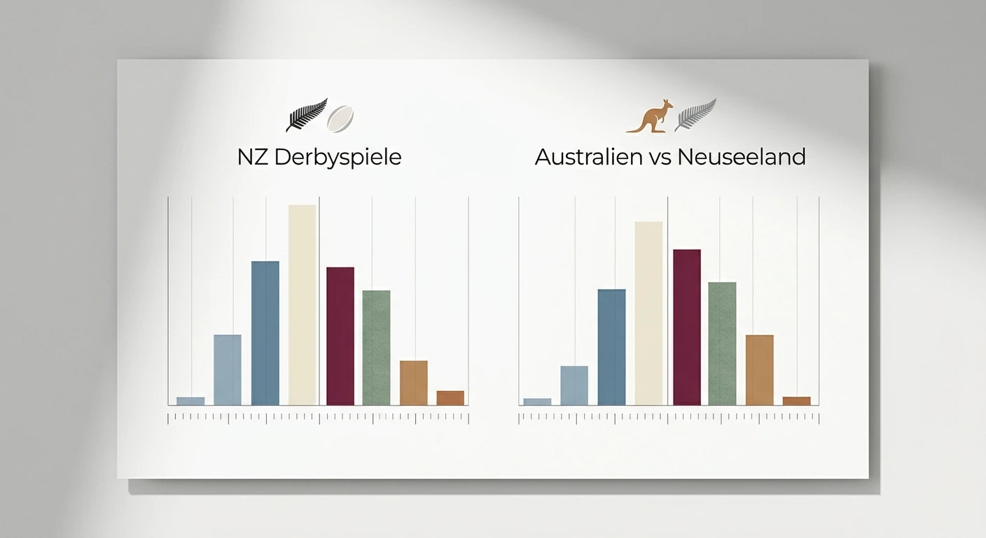 Typische Spread-Bereiche Super Rugby Pacific Handicap Wetten – Analyse für deutsche Sportwetter