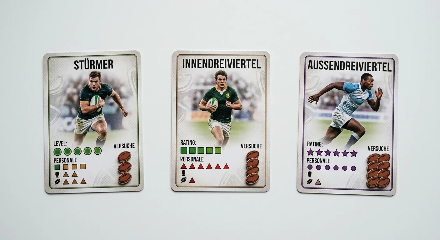 Try-Schützen Spezialmärkte beim Rugby Union – Insiderwissen für erster Try und Anytime Try Scorer Wetten